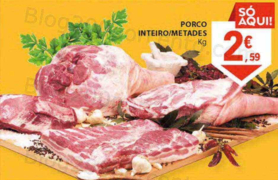 01 Promoções-Descontos-45087.jpg