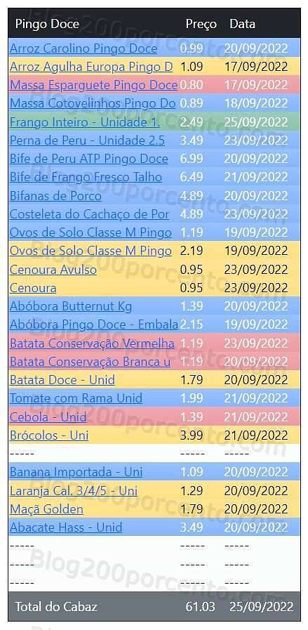 01 Promoções-Descontos-45098.jpg