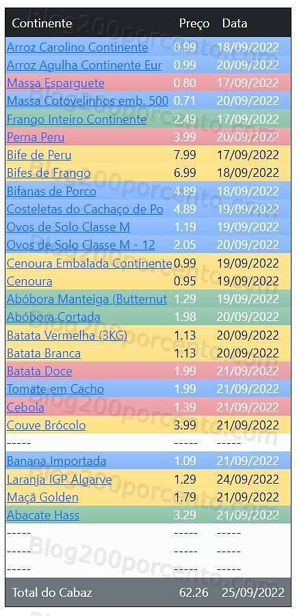 01 Promoções-Descontos-45099.jpg