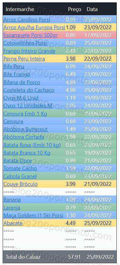 01 Promoções-Descontos-45101.jpg