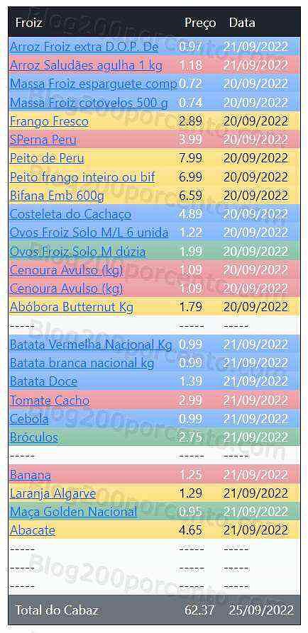 01 Promoções-Descontos-45104.jpg