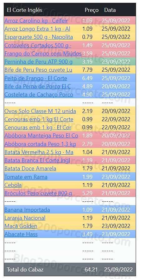 01 Promoções-Descontos-45105.jpg