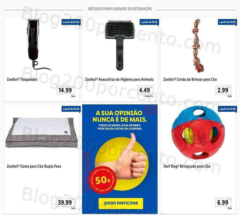 01 Promoções-Descontos-45106.jpg