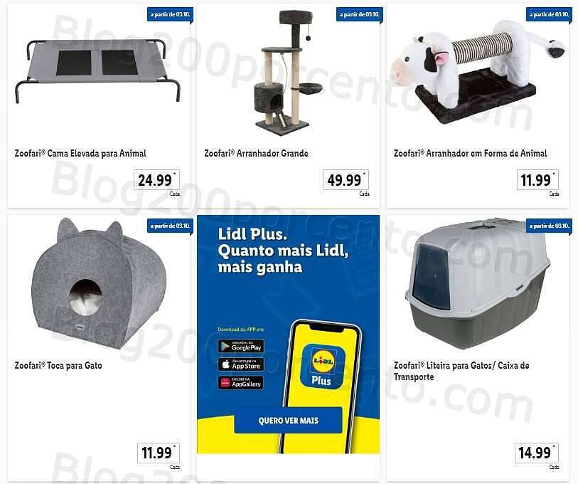 01 Promoções-Descontos-45107.jpg