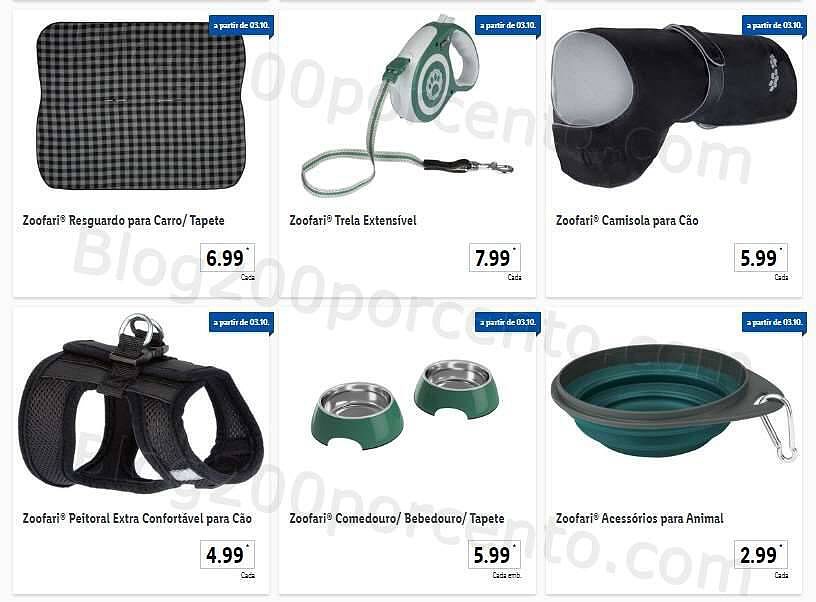 01 Promoções-Descontos-45108.jpg