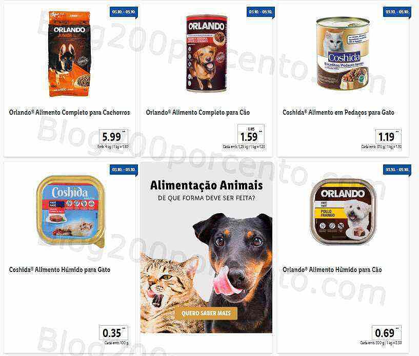 01 Promoções-Descontos-45109.jpg