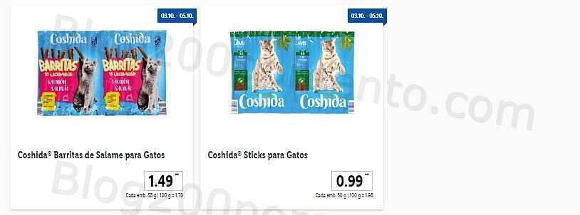 01 Promoções-Descontos-45110.jpg