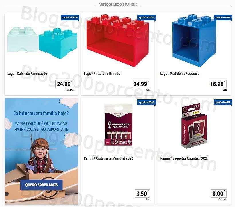 01 Promoções-Descontos-45111.jpg