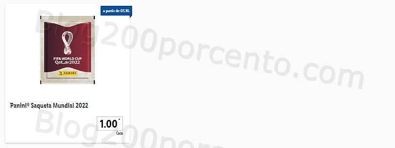 01 Promoções-Descontos-45112.jpg