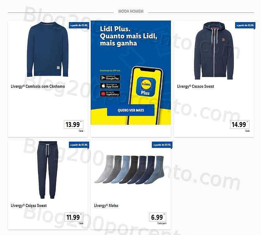 01 Promoções-Descontos-45113.jpg