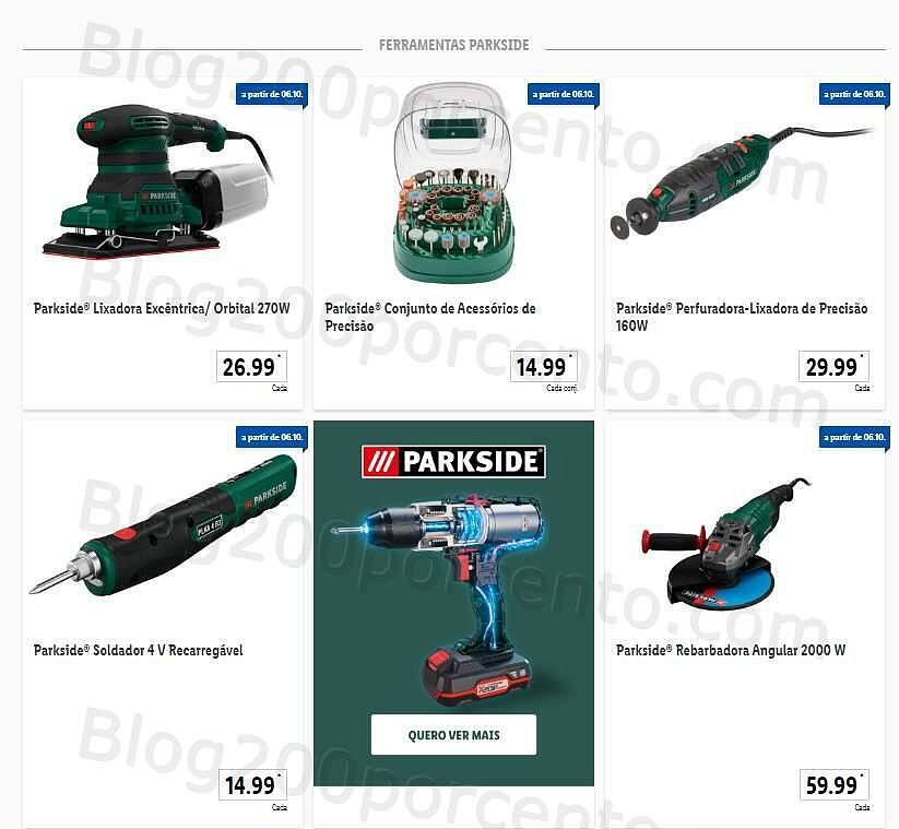 01 Promoções-Descontos-45114.jpg