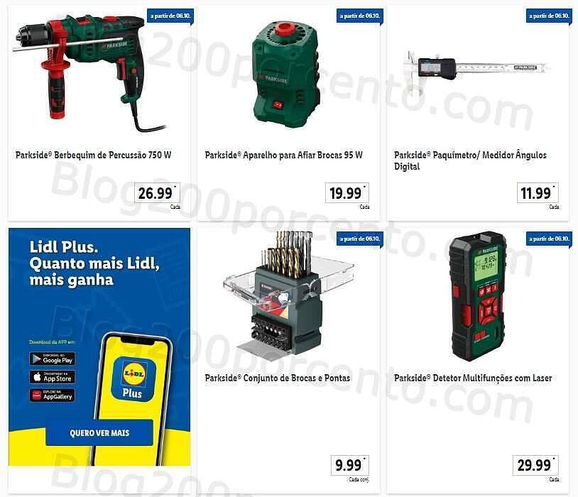 01 Promoções-Descontos-45115.jpg