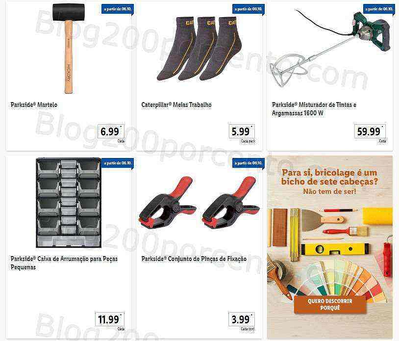 01 Promoções-Descontos-45117.jpg