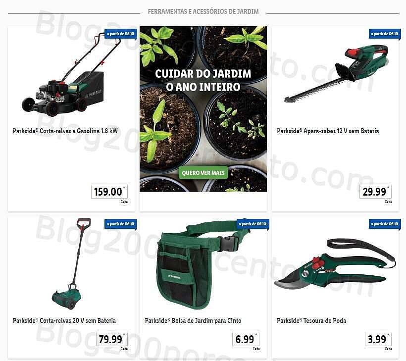01 Promoções-Descontos-45119.jpg