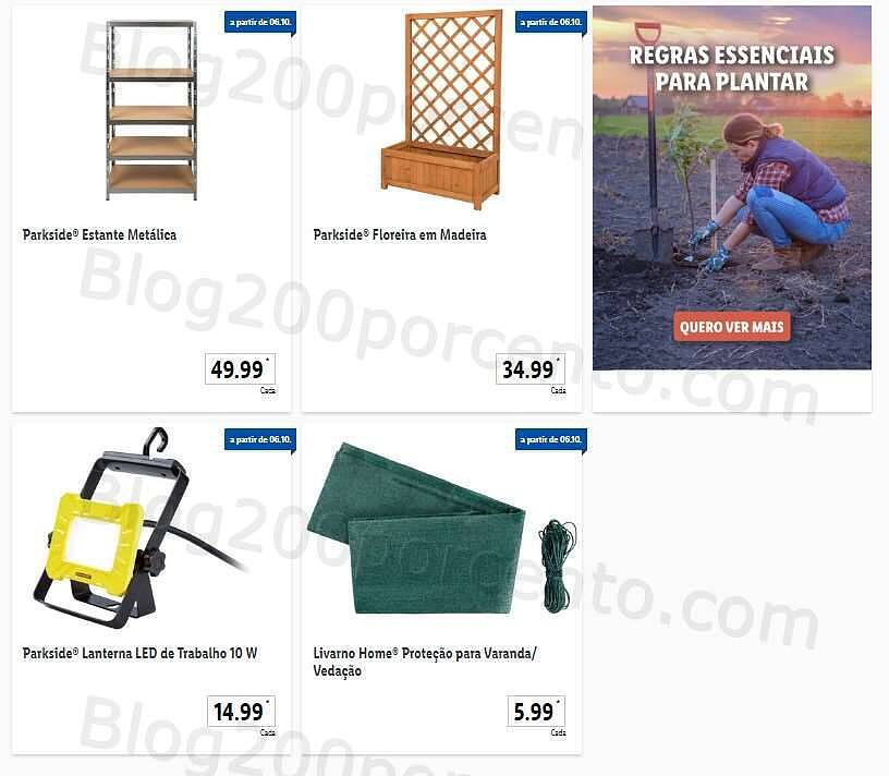 01 Promoções-Descontos-45120.jpg