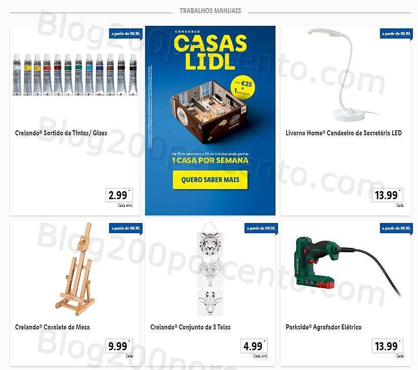 01 Promoções-Descontos-45121.jpg