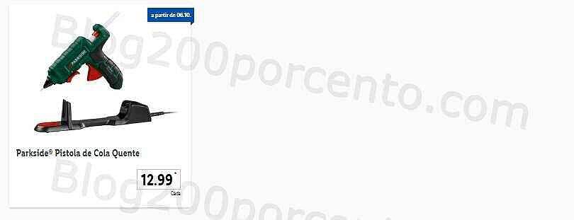 01 Promoções-Descontos-45122.jpg