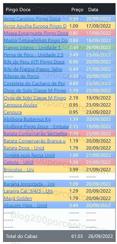 01 Promoções-Descontos-45123.jpg