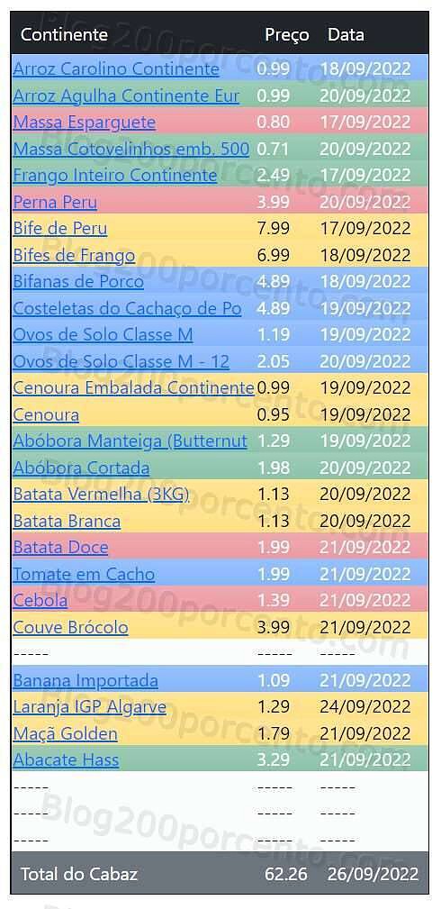 01 Promoções-Descontos-45124.jpg