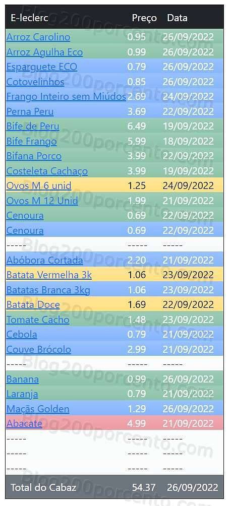 01 Promoções-Descontos-45125.jpg