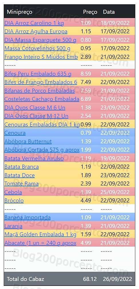 01 Promoções-Descontos-45127.jpg