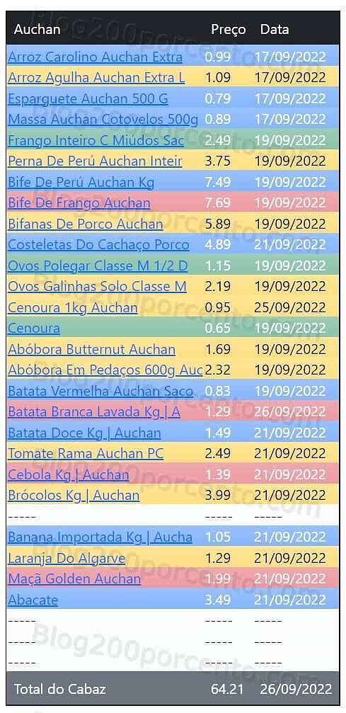 01 Promoções-Descontos-45128.jpg