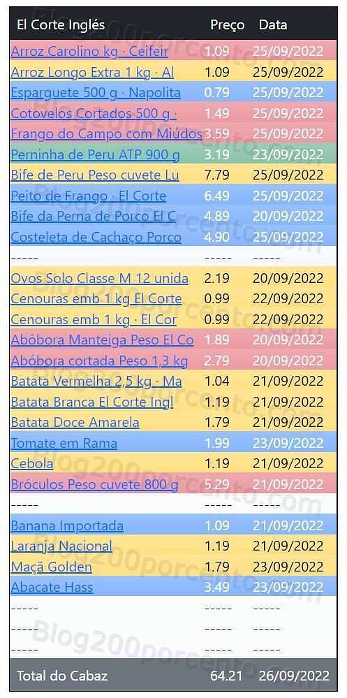 01 Promoções-Descontos-45130.jpg