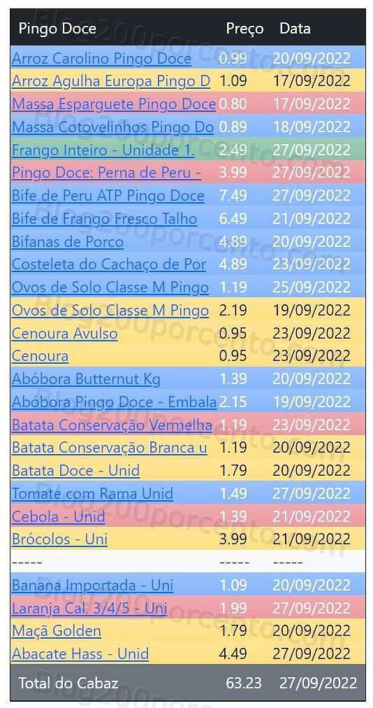 01 Promoções-Descontos-45131.jpg