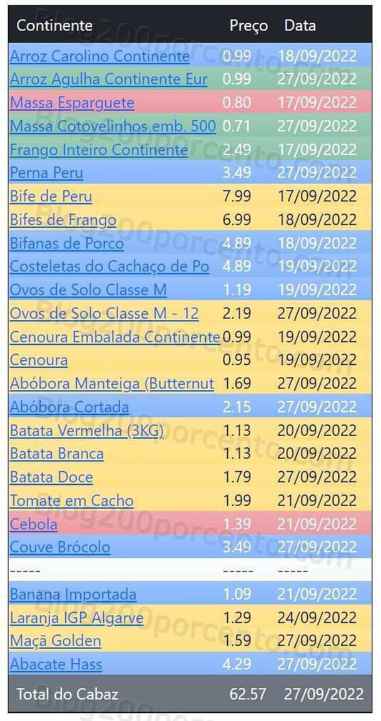 01 Promoções-Descontos-45132.jpg