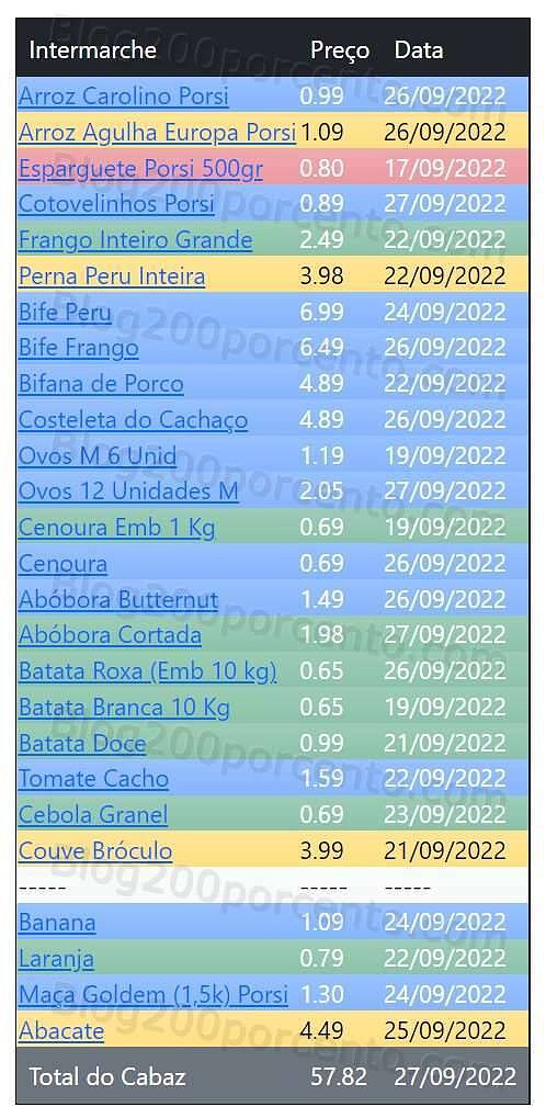 01 Promoções-Descontos-45134.jpg