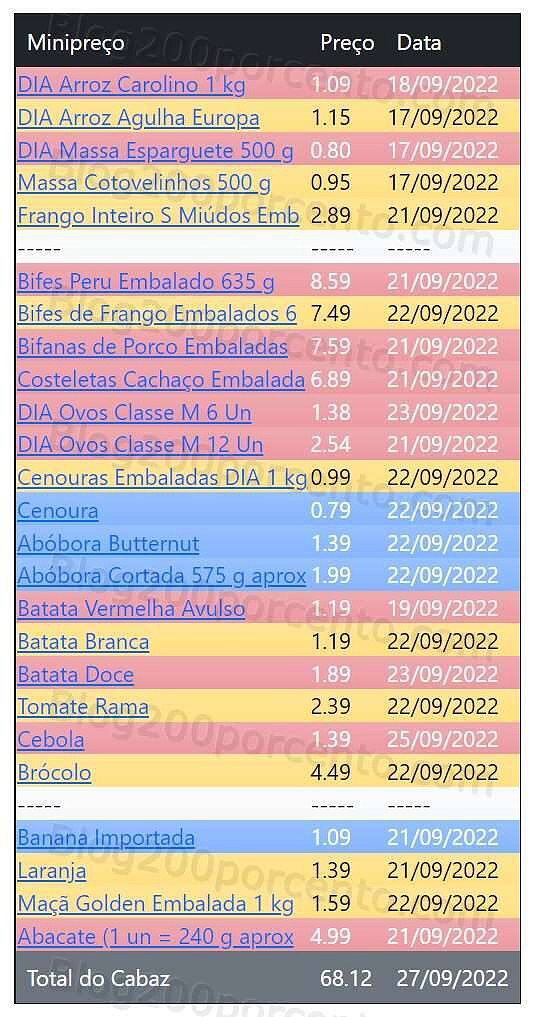 01 Promoções-Descontos-45135.jpg