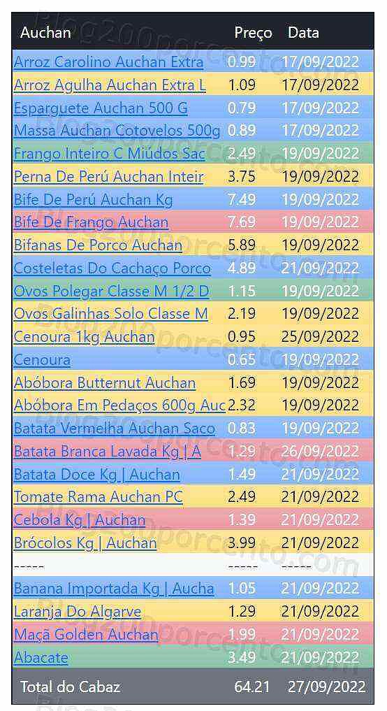 01 Promoções-Descontos-45136.jpg