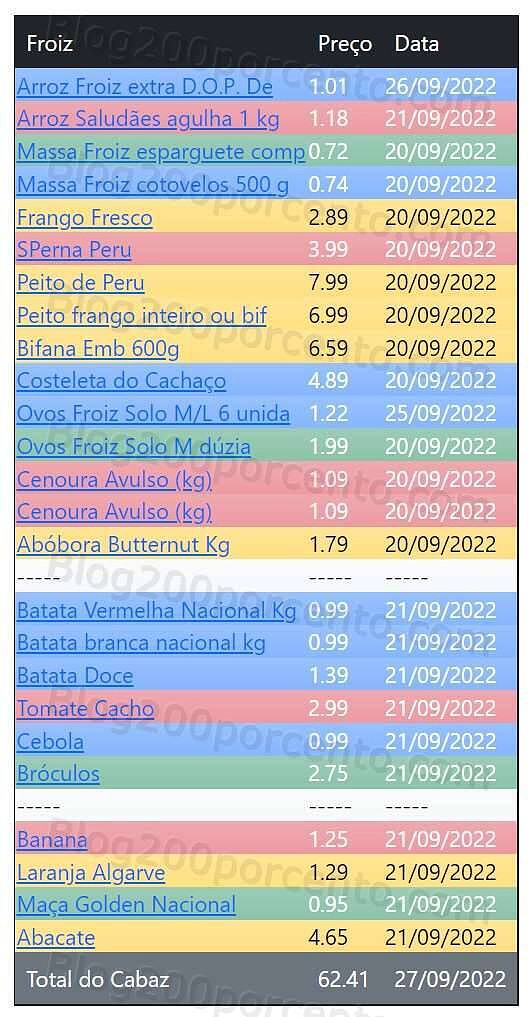 01 Promoções-Descontos-45137.jpg