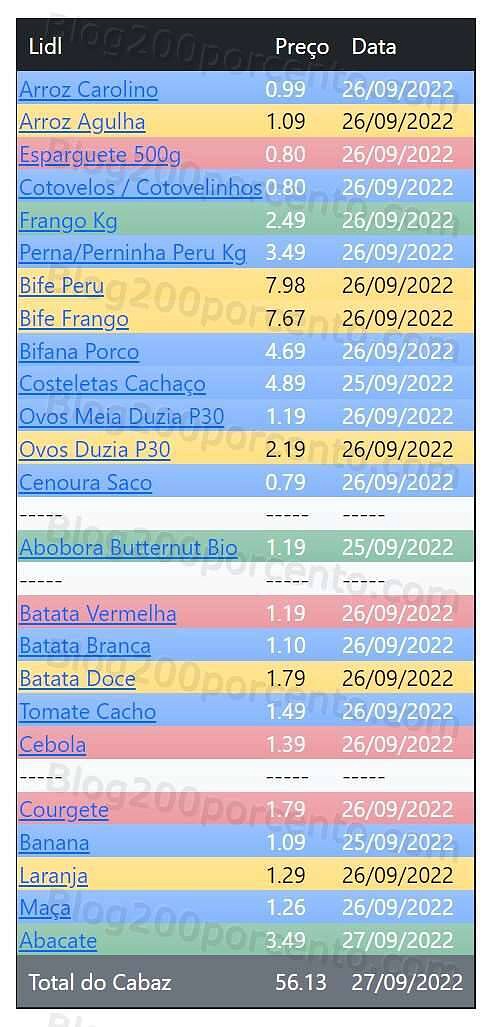 01 Promoções-Descontos-45139.jpg