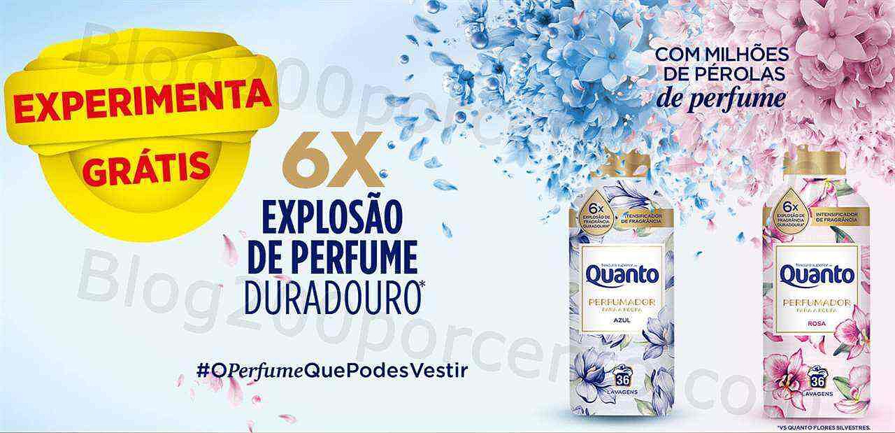 01 Promoções-Descontos-45141.jpg