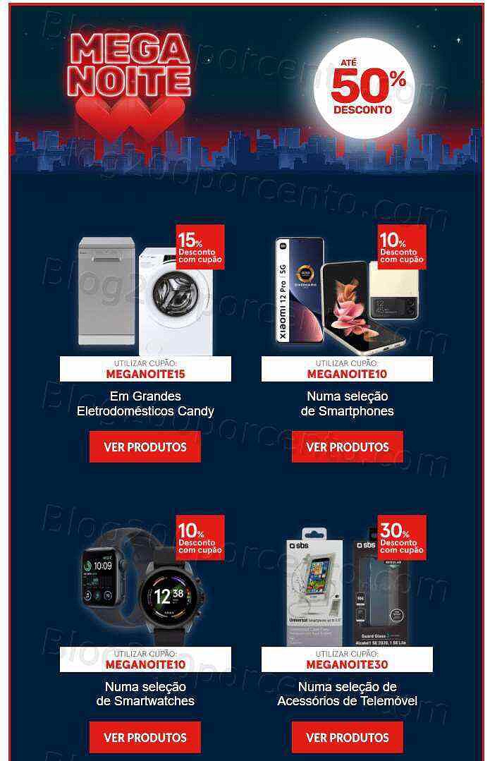 01 Promoções-Descontos-45147.jpg