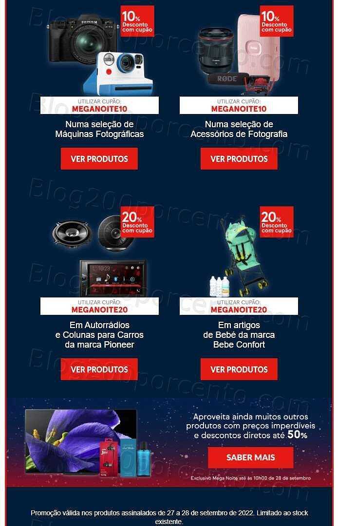 01 Promoções-Descontos-45148.jpg