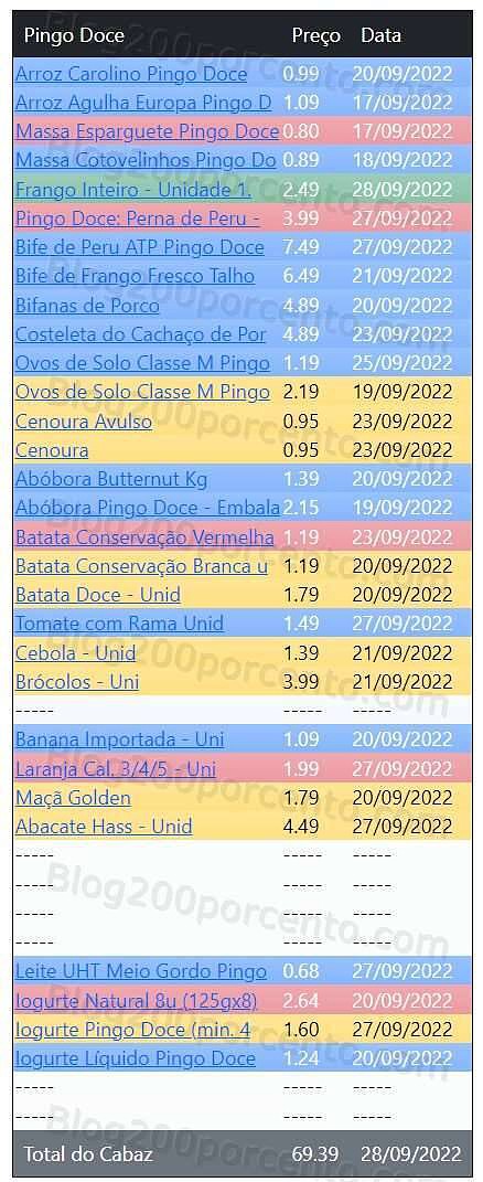 01 Promoções-Descontos-45149.jpg