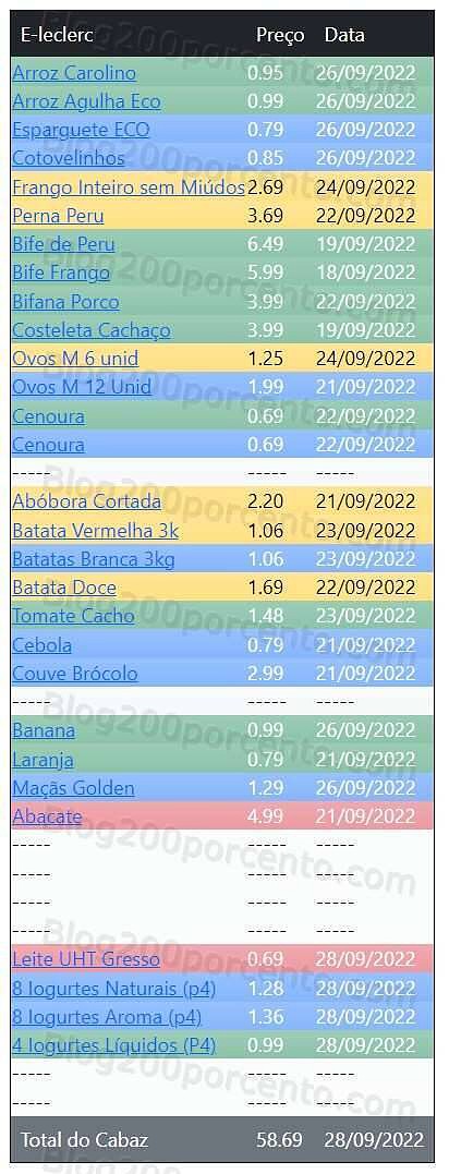 01 Promoções-Descontos-45151.jpg