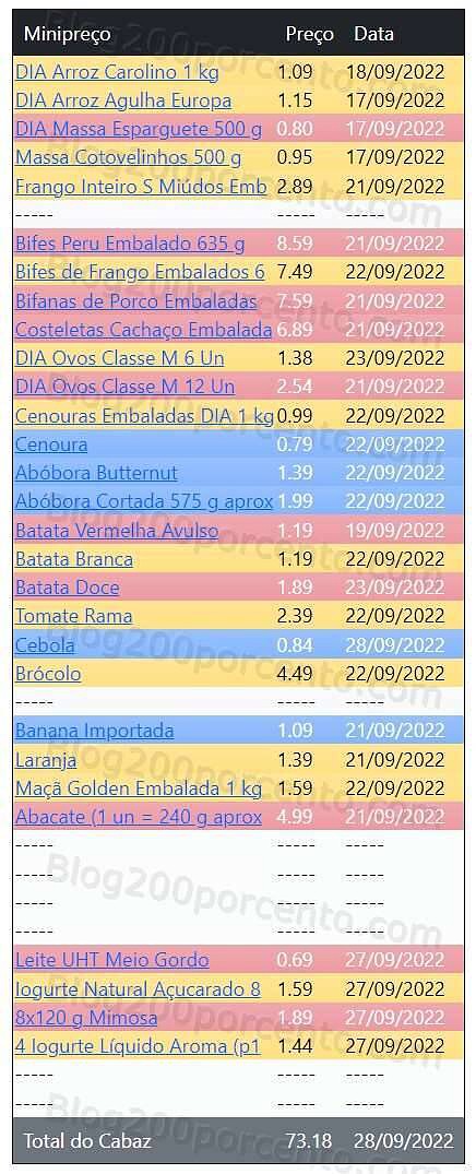 01 Promoções-Descontos-45153.jpg