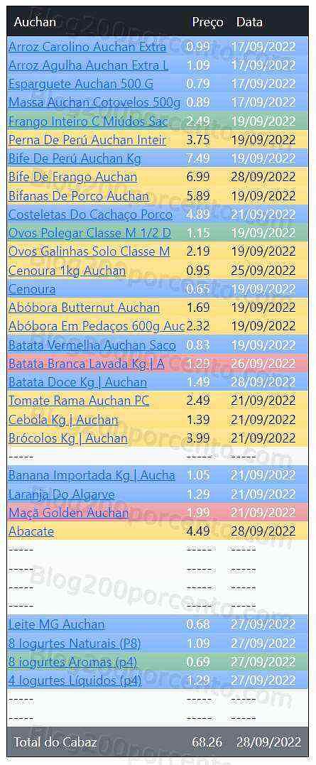 01 Promoções-Descontos-45154.jpg