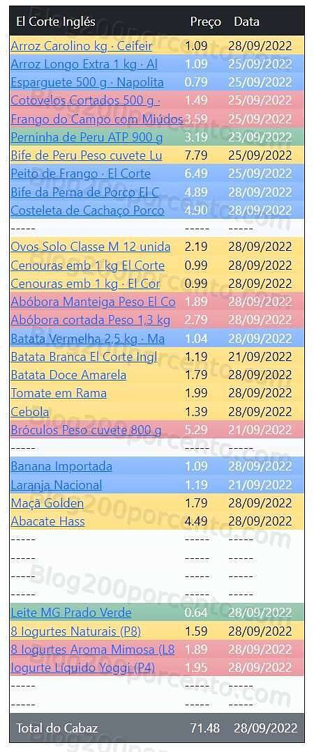 01 Promoções-Descontos-45156.jpg