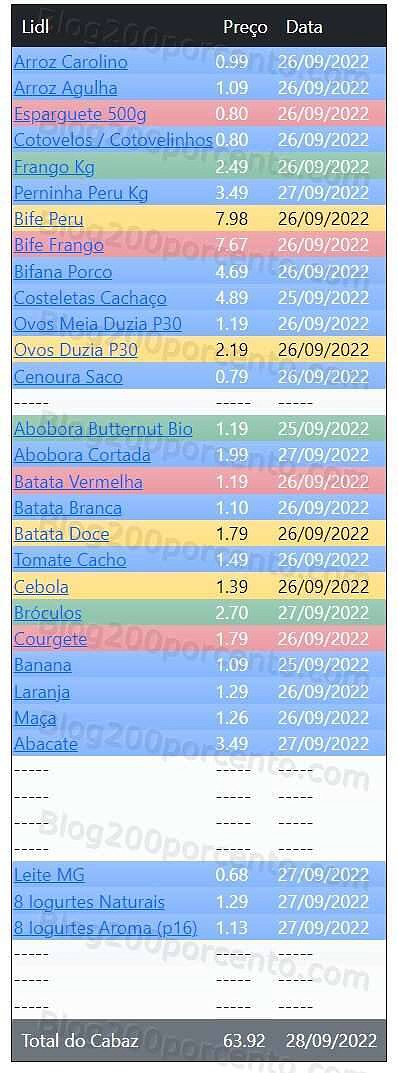 01 Promoções-Descontos-45157.jpg