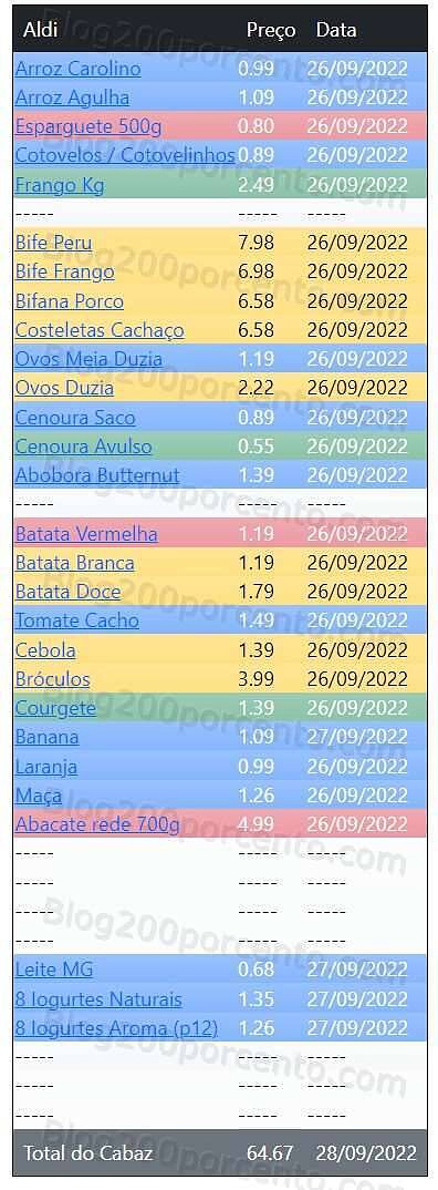 01 Promoções-Descontos-45158.jpg