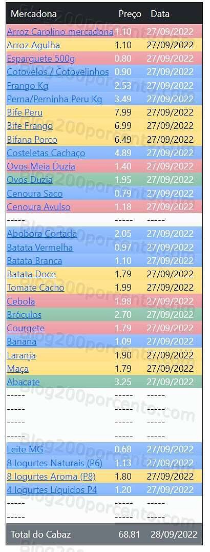 01 Promoções-Descontos-45159.jpg