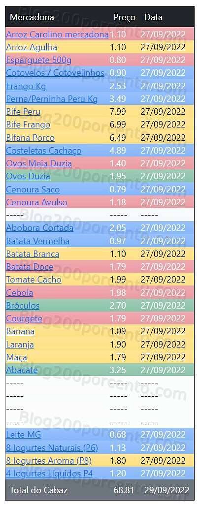 01 Promoções-Descontos-45171.jpg