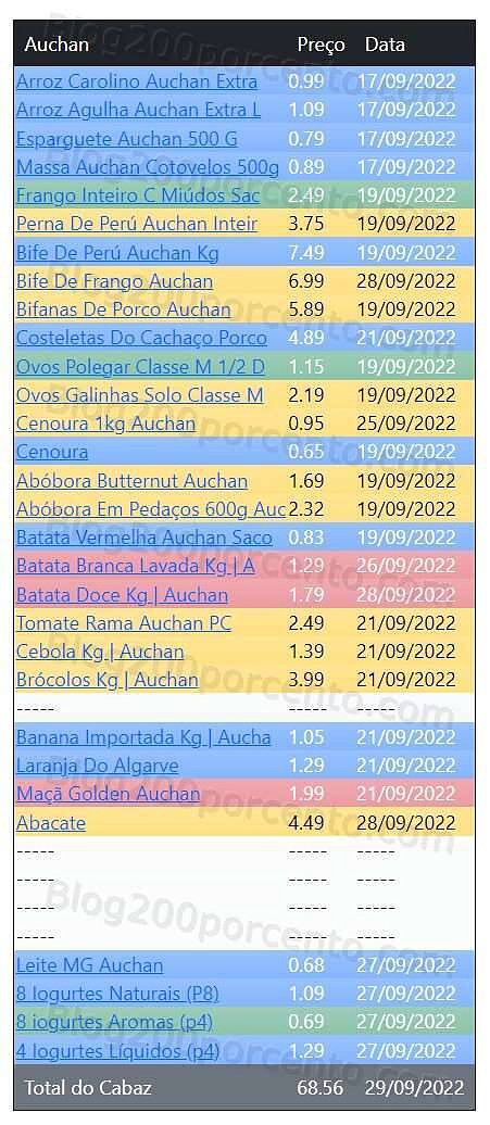 01 Promoções-Descontos-45176.jpg