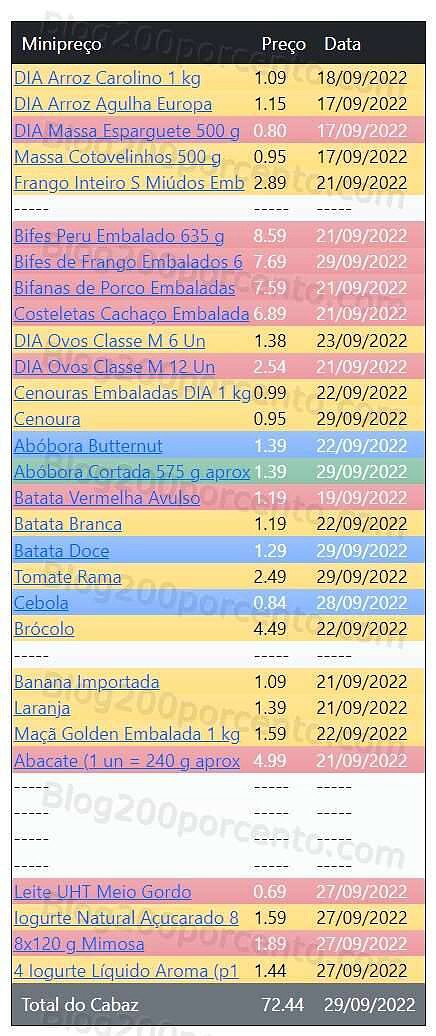 01 Promoções-Descontos-45177.jpg