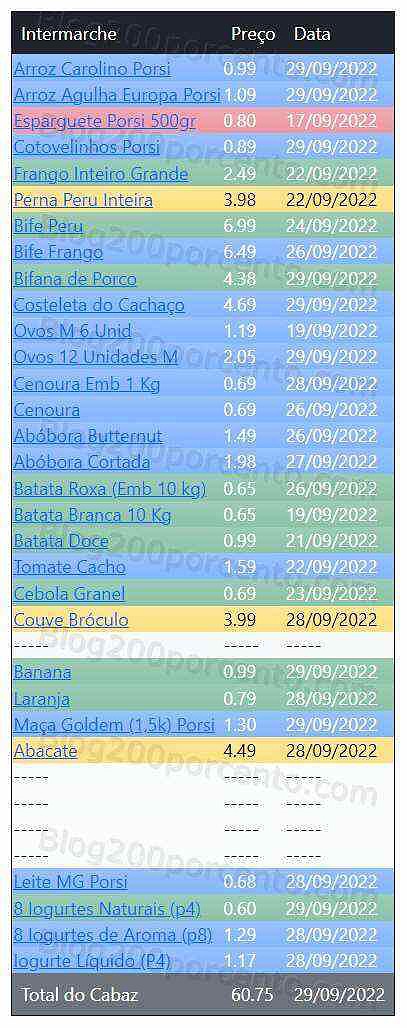 01 Promoções-Descontos-45178.jpg