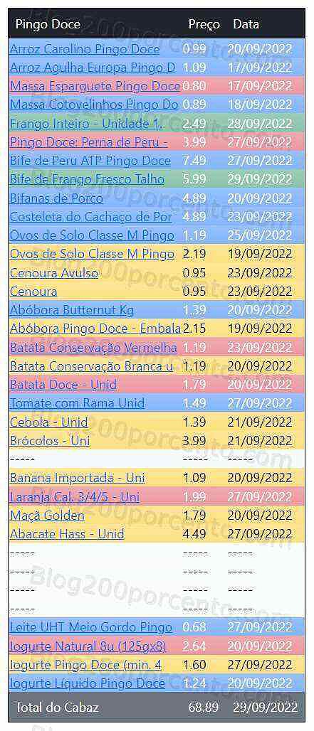 01 Promoções-Descontos-45180.jpg